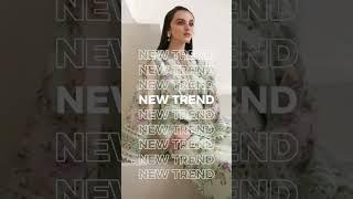 Top Female Clothing Brand In Pakistan | Women Clothing Brand | New Summer Collections