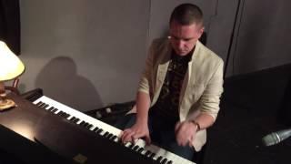 Дмитрий Дроздов / Drozdov Dmitriy  jazz