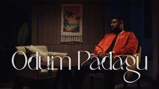 Odum Padagu - Amos Paul (Official Music Video)