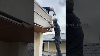 #cokhi #welding #construction #home #housedesign #techtinker #technology