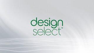 Design Select