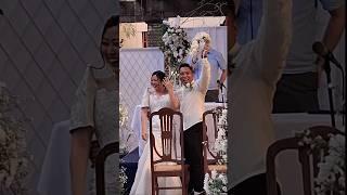 Ang PINangaRALPH Kong Wedding