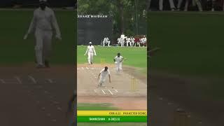 Discover a wide range of Cricket shots on the CricHeroes app
