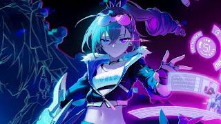 Best of Nightcore Songs Mix 2024  Nightcore Songs Mix 2024  Nightcore Mix 2024 | SSmart Nightcore