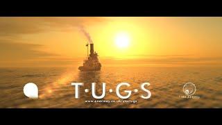 TUGS: The Complete Series