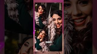 Subscribe & Learn with me  #photographytips #learnphotography #photographyshorts #shortspage #pics
