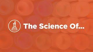 The Science of Snow | Phillips 66