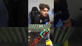 HOW TO MASTER YOUR SENSITIVITY...