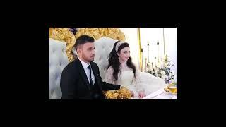 Murat Shayimov Gurup Ahiska Toy Buxara