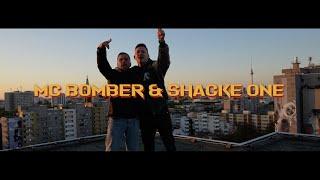 MC Bomber x Shacke One - Noch geiler (prod. by MC Bomber) Official Video