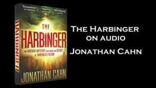 The Harbinger on Audio