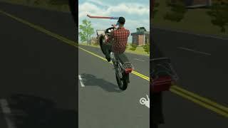 #pleasesubscribe #tranding #viral #youtube #reels #bike #kavindra