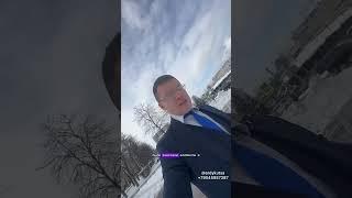 Теперь алименты 20000 ₽ на каждого ребенка! Новая судебная практика! Спешите взыскать