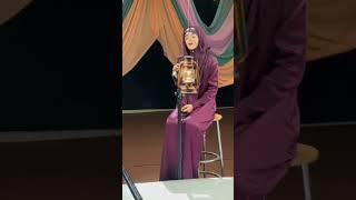 Nawal Khan new naat short video 2025 #ytshorts #youtubeshorts #nawalkhanshort #shortsvideo #shorts