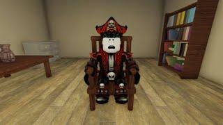 Save The Pirate (Story) NEW GAME ON ROBLOX