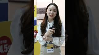 부동산 중개사가 말하는 에듀윌 부동산아카데미란? 다양한 부동산실무교육이 가득한 곳 #부동산중개 #부동산실무교육 #경매