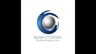 Action IT GmbH