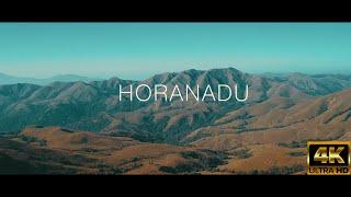 Western Ghats 4K / AEROFLICKS / CHIKMAGALURU / #KARNATAKA /#drone #footage #aerialview.