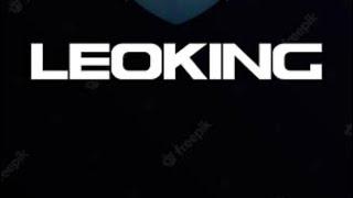 Leoking company UHF codless Mike  available at best price #setia #youtube #dj #leoking