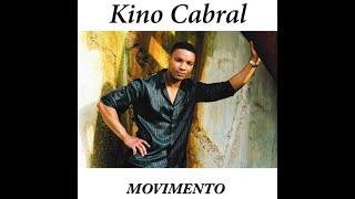 Mix Kino Cabral