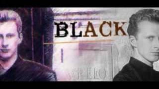 Black  - The Big One