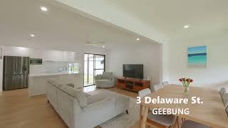 3 Delaware Street, Geebung - House For Sale with Brad Shipway