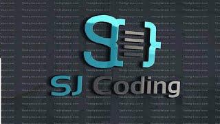 What We Will Learn From SJ Coding