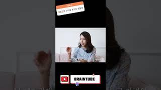 걱정많은 의사누나와 가족여행 갈때 벌어지는 일 #스케치코미디