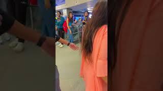 full funny reaction #youtube #youtubeshorts #short #shorts #trending