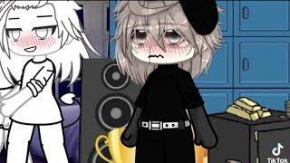 GachaLife tiktok compilation #262  غاشا تيكتوك