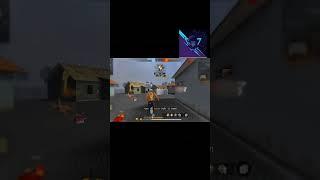 FREE FIRE SAD HEART BROKEN