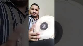 are dwar palo kanhayiya se kah do song cover  dholak by Suraj pandey #bhajan #trend #viralvideo