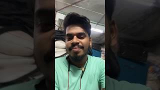 #Manash Das