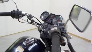 S6759 CBX 125 CTM