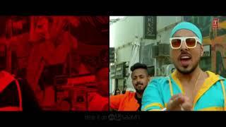 AJ SINGH LIVE | SHOWREEL 2021