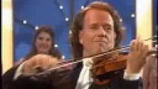 Andre Rieu - Wiener Praterleben (Sportpalastwalzer) 2006