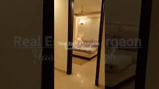 Aradhya Homes 4bhk | Golf Course ext. Road | Yashika Singh | Real Estate Gurgaon