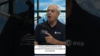 Իրանի կոպիտ սխալը․ Արցախը կորցնելով՝ թշնամի ունեցավ թիկունքում