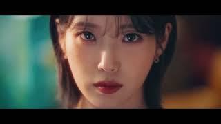 그날엔 CINE 그날엔 세상 빠른 이별 편 Full ver  액상형으로 빠르게통증과 이별하다_#그날엔#오광TV#Oh_KwangTV