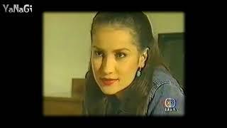 Anne Thong - Tổng hợp những Lakorn của AnneThong