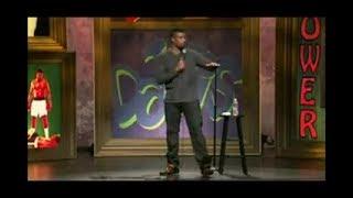 deray davis stand up - deray davis - power play - deray davis comedy movie