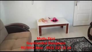 SATILDI Remax Sancaktepe Yenidoğan Satılık Daire 2+1-Remax Eksen Mutlu Ekici