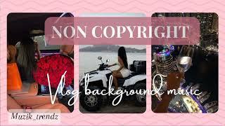 Non Copyrighted Background Music For Your Vlogs/ Copyright free background music