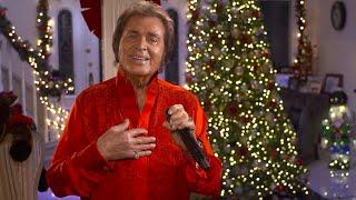 Engelbert Humperdinck Christmas Special 2020  - Live Holiday Concert from Home