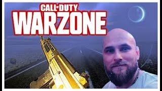 CALL OF DUTY WARZONE(Family war)  #gaming #warzone #balkanjeros