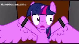 ￼ Revenge hd mlp