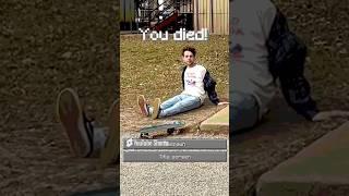 no context yub #12