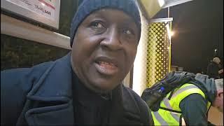 Attention Uk Immigration Akomi Korefouler Batu .....