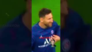 #messi #football #neymar #messineymarronaldobestmoments #footballfan subscribe plz gays