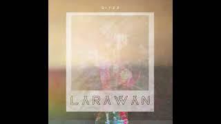 DiTzz - Larawan